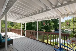 182 Locust Ct, Arden, NC 28704 - Photo 6