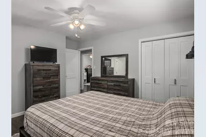 182 Locust Court, Arden, NC 28704 - Photo 14