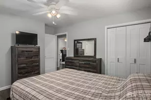 182 Locust Ct, Arden, NC 28704 - Photo 14