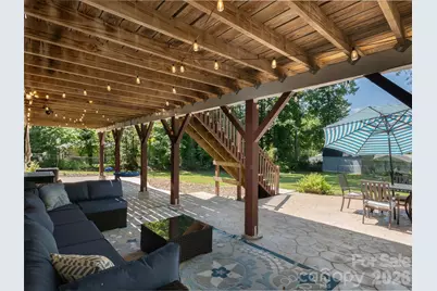 182 Locust Court, Arden, NC 28704 - Photo 22