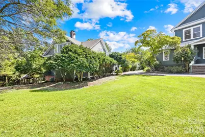 85 Pinecrest Lane, Tryon, NC 28782 - Photo 4