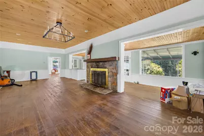85 Pinecrest Lane, Tryon, NC 28782 - Photo 6