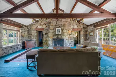 85 Pinecrest Lane, Tryon, NC 28782 - Photo 32