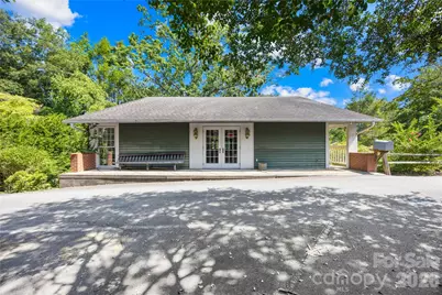 85 Pinecrest Lane, Tryon, NC 28782 - Photo 24