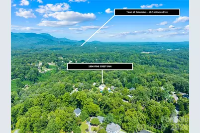 85 Pinecrest Lane, Tryon, NC 28782 - Photo 40