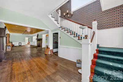 85 Pinecrest Lane, Tryon, NC 28782 - Photo 16