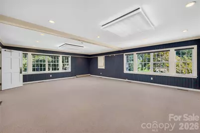 85 Pinecrest Lane, Tryon, NC 28782 - Photo 26