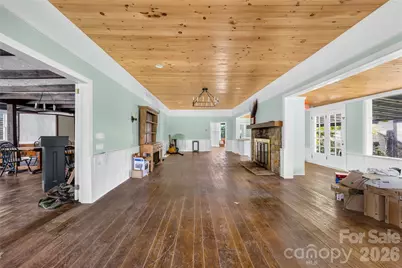 85 Pinecrest Lane, Tryon, NC 28782 - Photo 8