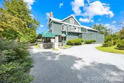 85 Pinecrest Lane, Tryon, NC 28782 - Photo 2