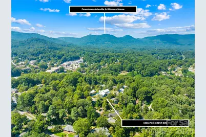 85 Pinecrest Lane, Tryon, NC 28782 - Photo 42