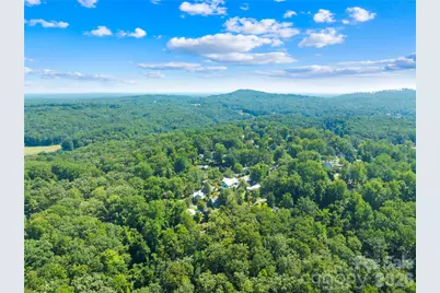 85 Pinecrest Lane, Tryon, NC 28782 - Photo 46