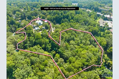 85 Pinecrest Lane, Tryon, NC 28782 - Photo 44