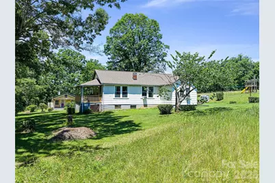 1115 Glenn Bridge Road SE, Arden, NC 28704 - Photo 30