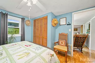 1115 Glenn Bridge Rd SE, Arden, NC 28704 - Photo 22