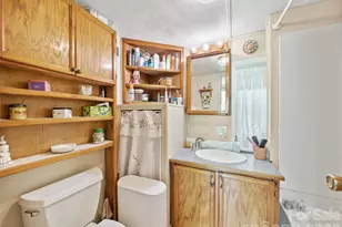 1115 Glenn Bridge Rd SE, Arden, NC 28704 - Photo 26
