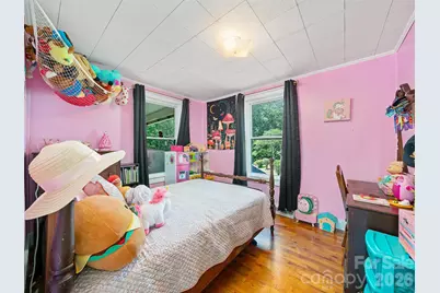 1115 Glenn Bridge Road SE, Arden, NC 28704 - Photo 42