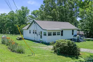 1115 Glenn Bridge Rd SE, Arden, NC 28704 - Photo 46