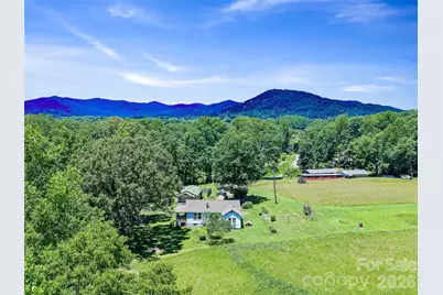 1115 Glenn Bridge Road SE, Arden, NC 28704 - Photo 48