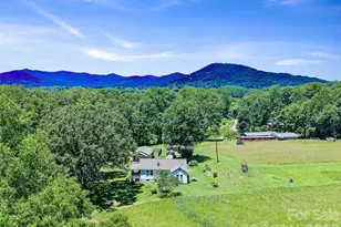 1115 Glenn Bridge Rd SE, Arden, NC 28704 - Photo 48