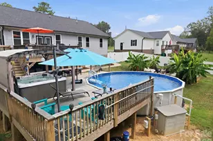 218 S Cleo Ave, Granite Quarry, NC 28146 - Photo 34