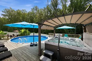 218 S Cleo Ave, Granite Quarry, NC 28146 - Photo 36