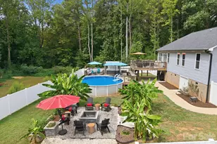 218 S Cleo Ave, Granite Quarry, NC 28146 - Photo 28