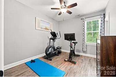 218 S Cleo Avenue, Granite Quarry, NC 28146 - Photo 26