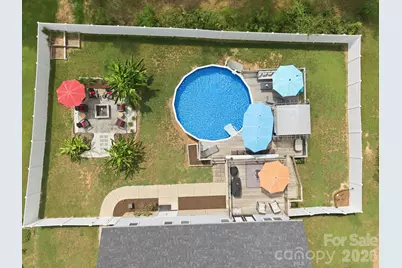 218 S Cleo Avenue, Granite Quarry, NC 28146 - Photo 42