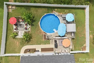 218 S Cleo Ave, Granite Quarry, NC 28146 - Photo 42