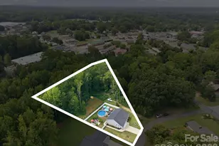 218 S Cleo Ave, Granite Quarry, NC 28146 - Photo 46