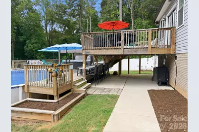 218 S Cleo Avenue, Granite Quarry, NC 28146 - Photo 40