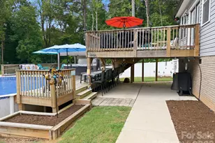 218 S Cleo Ave, Granite Quarry, NC 28146 - Photo 40