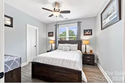 218 S Cleo Avenue, Granite Quarry, NC 28146 - Photo 24