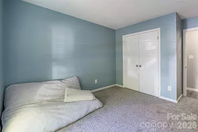 8514 Lockerbie Lane, Charlotte, NC 28215 - Photo 18