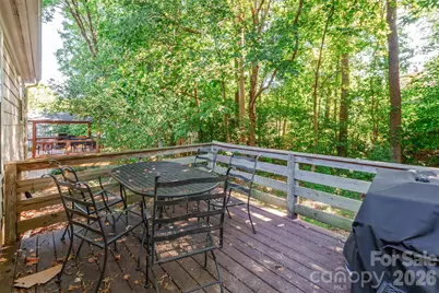 8514 Lockerbie Lane, Charlotte, NC 28215 - Photo 20