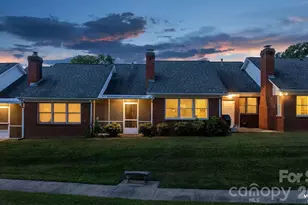 19942 Oak Leaf Cir, Cornelius, NC 28031 - Photo 24
