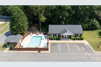 19942 Oak Leaf Circle, Cornelius, NC 28031 - Photo 22