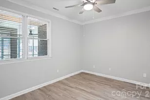19942 Oak Leaf Cir, Cornelius, NC 28031 - Photo 16