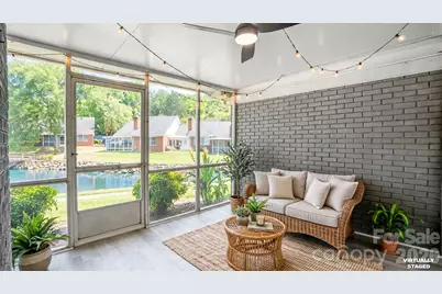 19942 Oak Leaf Circle, Cornelius, NC 28031 - Photo 18
