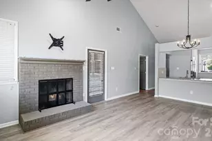 19942 Oak Leaf Cir, Cornelius, NC 28031 - Photo 10