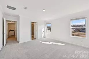 2320 Snapdragon Ct, Stanley, NC 28164 - Photo 26
