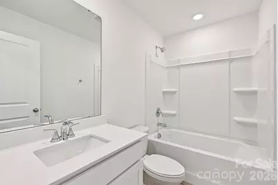 2320 Snapdragon Court, Stanley, NC 28164 - Photo 22