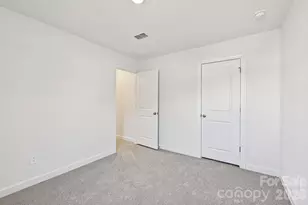 2320 Snapdragon Ct, Stanley, NC 28164 - Photo 24