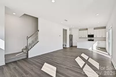 2320 Snapdragon Court, Stanley, NC 28164 - Photo 6