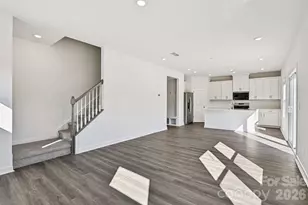 2320 Snapdragon Ct, Stanley, NC 28164 - Photo 6
