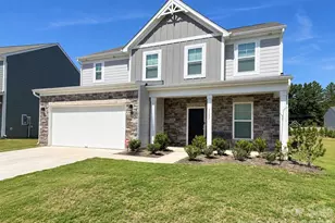 2624 Clipper Ct NW, Concord, NC 28027 - Photo 2