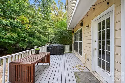 3524 Crescent Knoll Drive, Matthews, NC 28105 - Photo 34