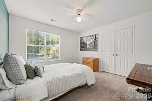 3524 Crescent Knoll Dr, Matthews, NC 28105 - Photo 30