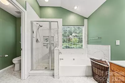 3524 Crescent Knoll Drive, Matthews, NC 28105 - Photo 24