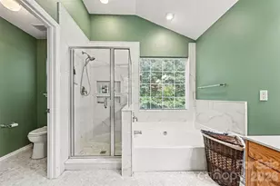 3524 Crescent Knoll Dr, Matthews, NC 28105 - Photo 24